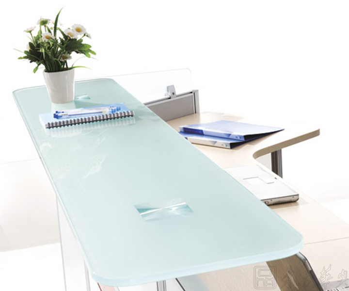 �칫����|ǰ̨|�칫�Ҿ�|ǰ̨|�Ӵ�̨���칫�Ҿߣ���ʽ�Ҿ�