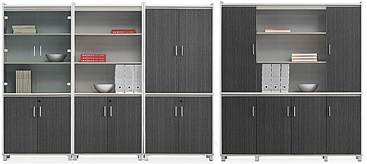 �칫̨|ʱ���а�̨|�칫�Ҿ�|ʱ���а�̨|����̨|����̨|��ʽ��̨|��ʽ�칫��|������|������|��ʽ�칫̨