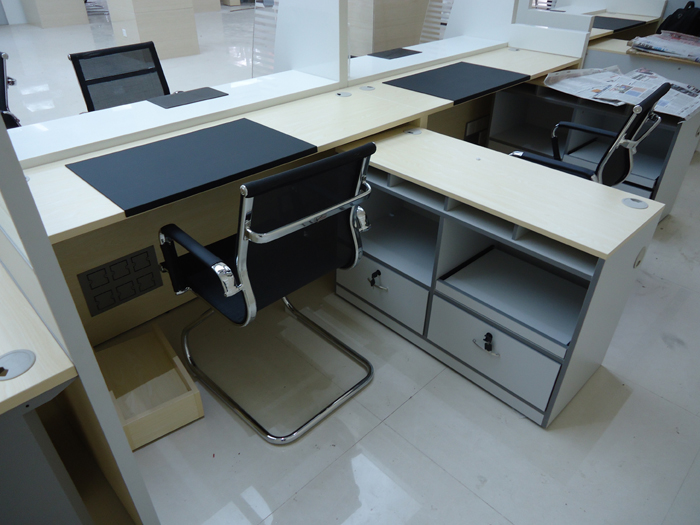 ��������������칫�Ҿ�