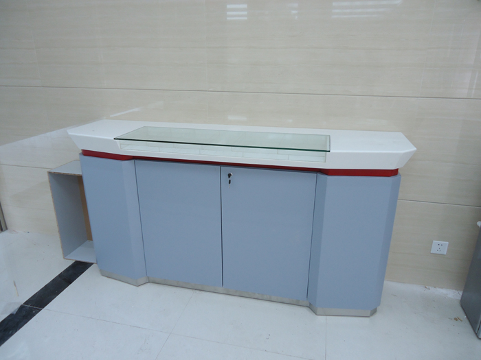 ��������������칫�Ҿ�